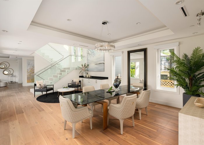 13600 Blackburn Avenue, White Rock, BC V4B 2Y8 |  Photo 44