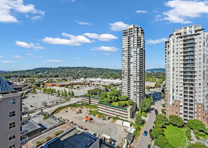 1801 - 1188 Pinetree Way, Coquitlam, BC V3B 0K9 |  Photo 64