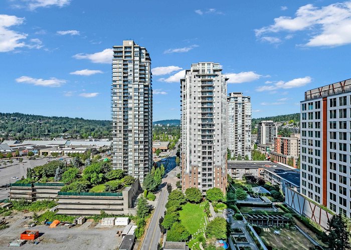 1801 - 1188 Pinetree Way, Coquitlam, BC V3B 0K9 |  Photo 65