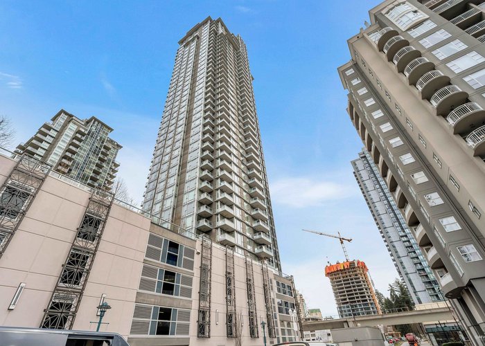 1801 - 1188 Pinetree Way, Coquitlam, BC V3B 0K9 |  Photo 74