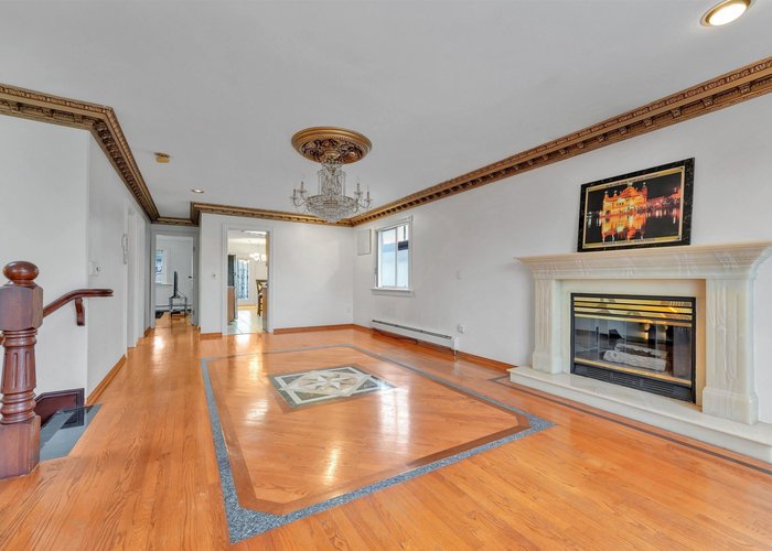 3153 Parker Street, Vancouver, BC V5K 2V4 |  Photo 32