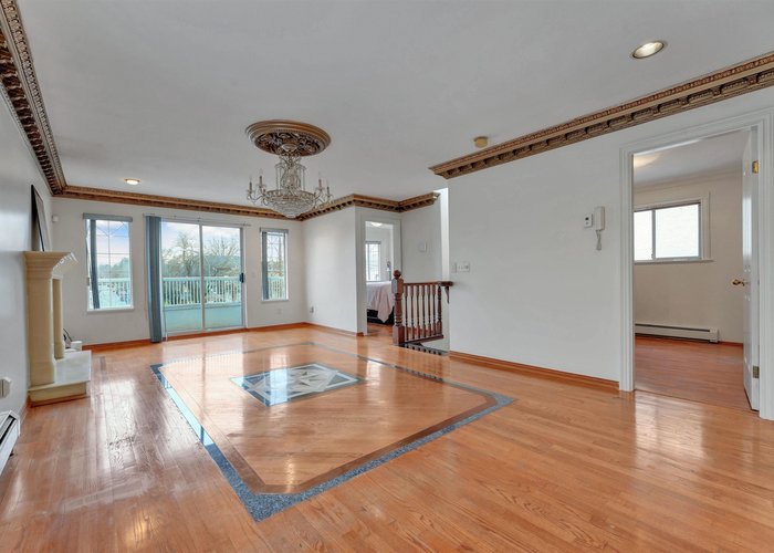 3153 Parker Street, Vancouver, BC V5K 2V4 |  Photo 33