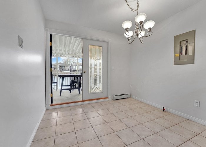 3153 Parker Street, Vancouver, BC V5K 2V4 |  Photo 35