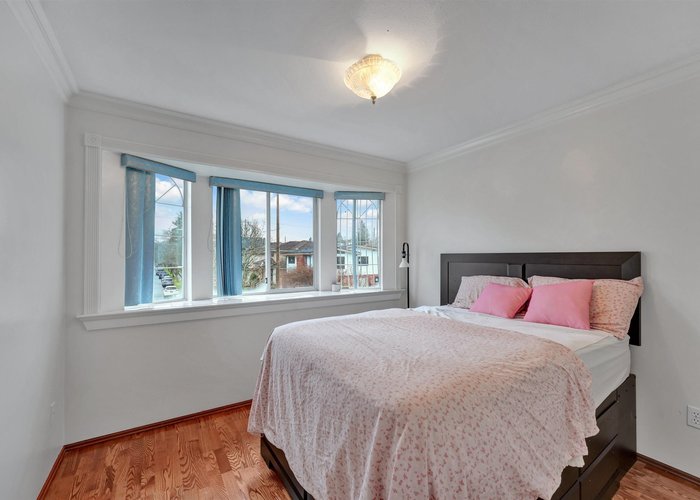 3153 Parker Street, Vancouver, BC V5K 2V4 |  Photo 37