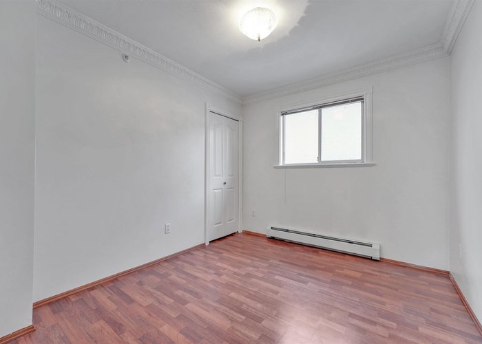3153 Parker Street, Vancouver, BC V5K 2V4 |  Photo 40