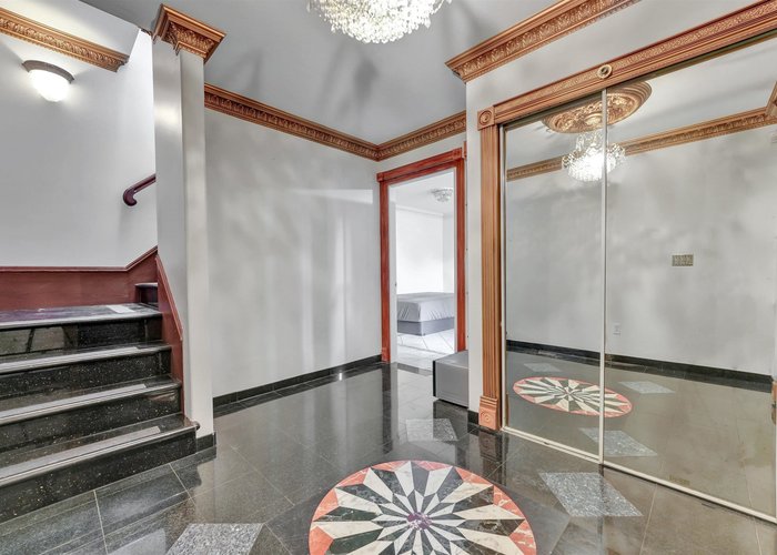 3153 Parker Street, Vancouver, BC V5K 2V4 |  Photo 23