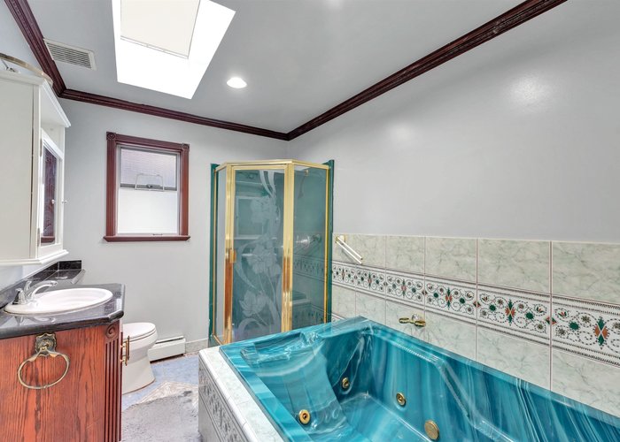 3153 Parker Street, Vancouver, BC V5K 2V4 |  Photo 41