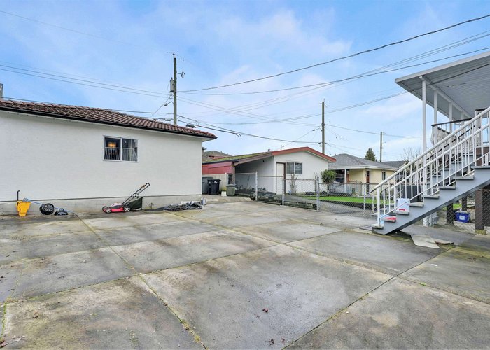 3153 Parker Street, Vancouver, BC V5K 2V4 |  Photo 43