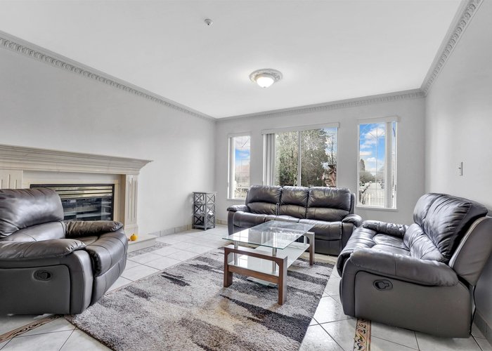 3153 Parker Street, Vancouver, BC V5K 2V4 |  Photo 24