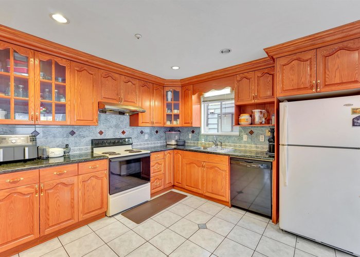 3153 Parker Street, Vancouver, BC V5K 2V4 |  Photo 25