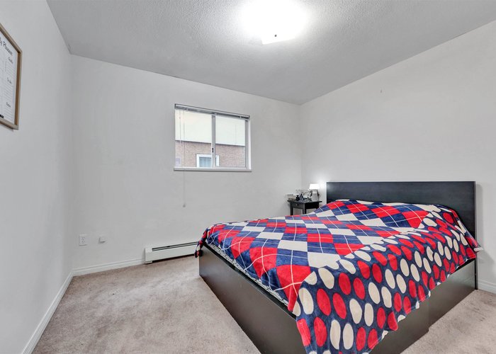 3153 Parker Street, Vancouver, BC V5K 2V4 |  Photo 28