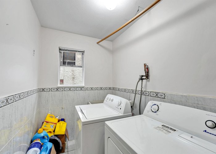 3153 Parker Street, Vancouver, BC V5K 2V4 |  Photo 29