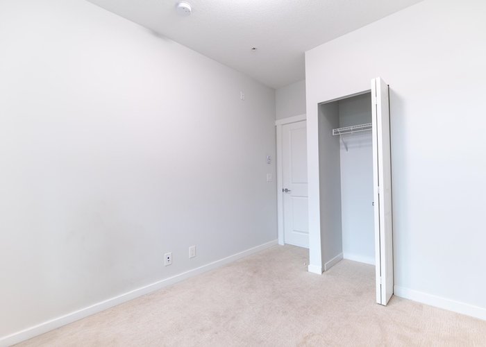 C315 - 8150 207TH Street, Langley, BC V2Y 4J4 |  Photo 37