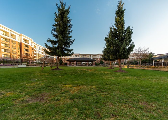 C315 - 8150 207TH Street, Langley, BC V2Y 4J4 |  Photo 44