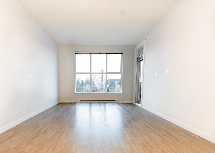 C315 - 8150 207TH Street, Langley, BC V2Y 4J4 |  Photo 28