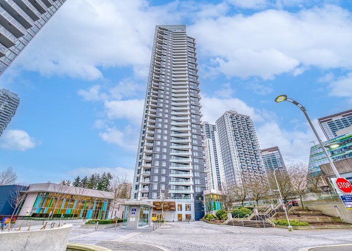 502 - 9887 Whalley Boulevard, Surrey, BC V3T 0P4 |  Photo 14