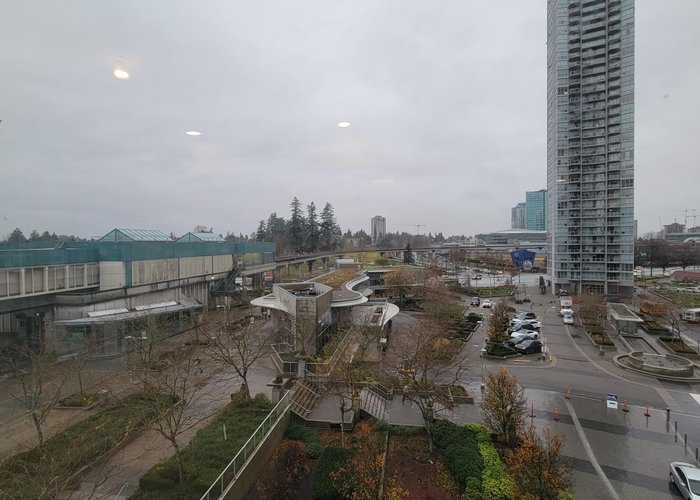 502 - 9887 Whalley Boulevard, Surrey, BC V3T 0P4 |  Photo 16