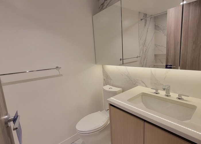502 - 9887 Whalley Boulevard, Surrey, BC V3T 0P4 |  Photo 19