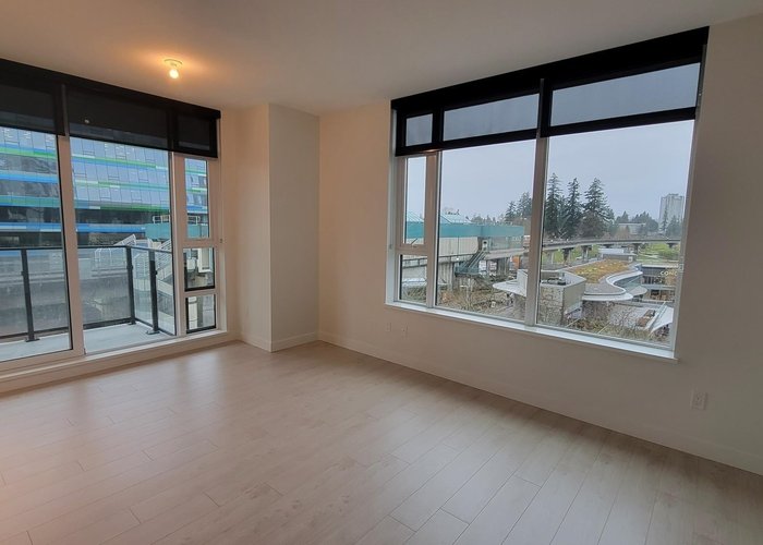 502 - 9887 Whalley Boulevard, Surrey, BC V3T 0P4 |  Photo 20
