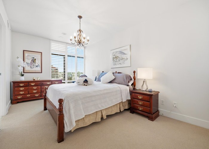 1602 - 1863 Alberni Street, Vancouver, BC V6G 3H8 |  Photo 35