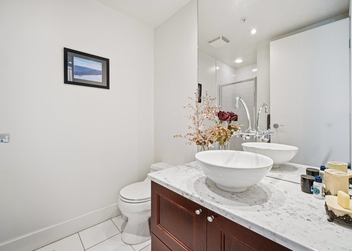 1602 - 1863 Alberni Street, Vancouver, BC V6G 3H8 |  Photo 43