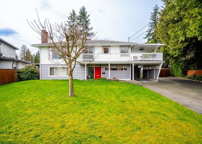 12448 97B Street, Surrey, BC V3V 2H8 |  Photo 36
