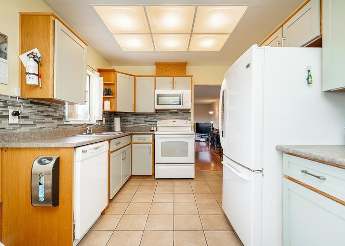 12448 97B Street, Surrey, BC V3V 2H8 |  Photo 46