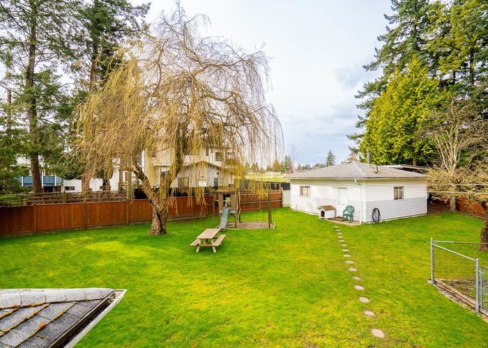 12448 97B Street, Surrey, BC V3V 2H8 |  Photo 48