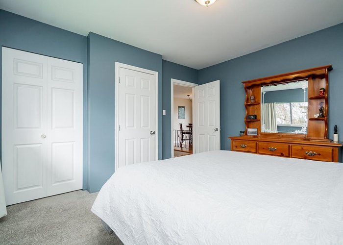 12448 97B Street, Surrey, BC V3V 2H8 |  Photo 50