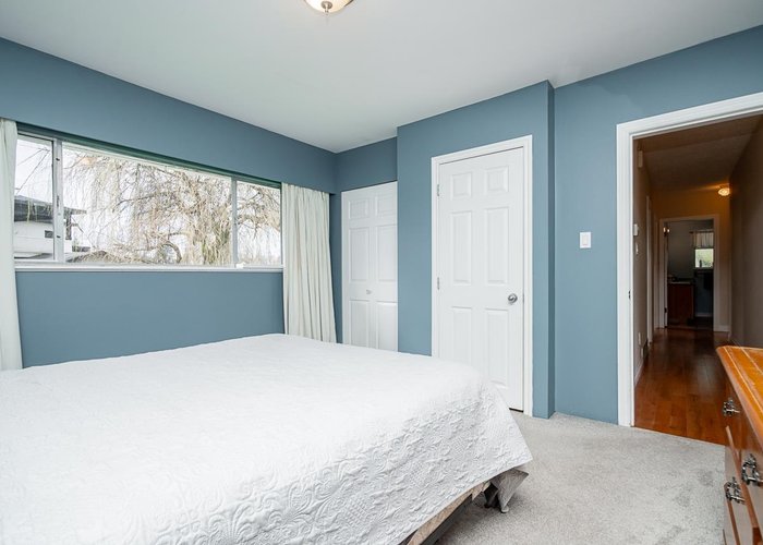 12448 97B Street, Surrey, BC V3V 2H8 |  Photo 51