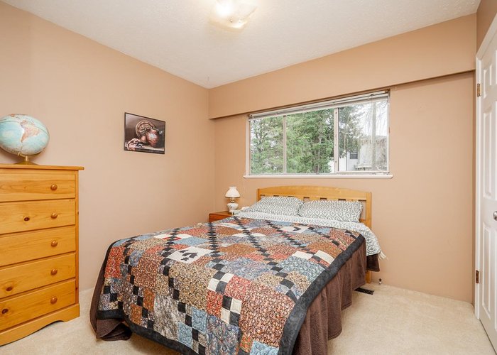 12448 97B Street, Surrey, BC V3V 2H8 |  Photo 52