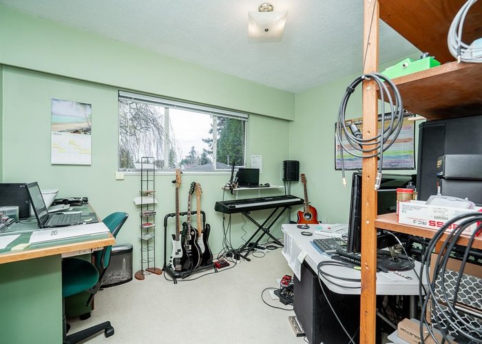 12448 97B Street, Surrey, BC V3V 2H8 |  Photo 53