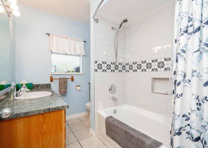 12448 97B Street, Surrey, BC V3V 2H8 |  Photo 54