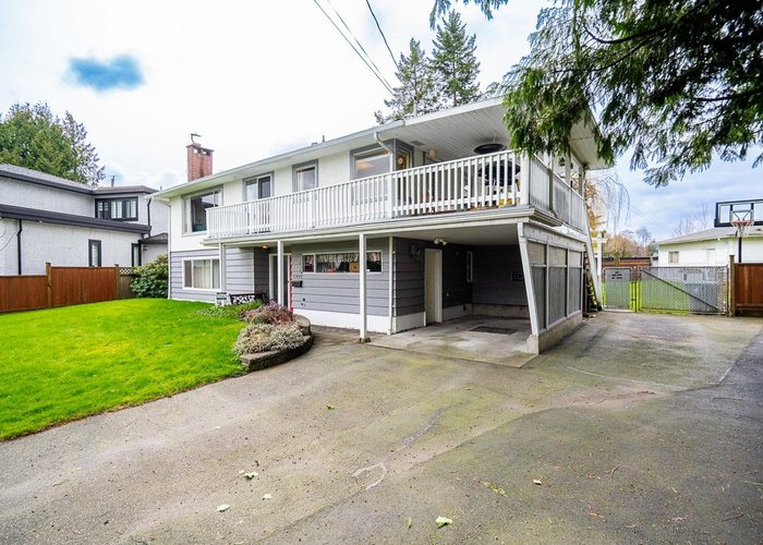 12448 97B Street, Surrey, BC V3V 2H8 |  Photo 37