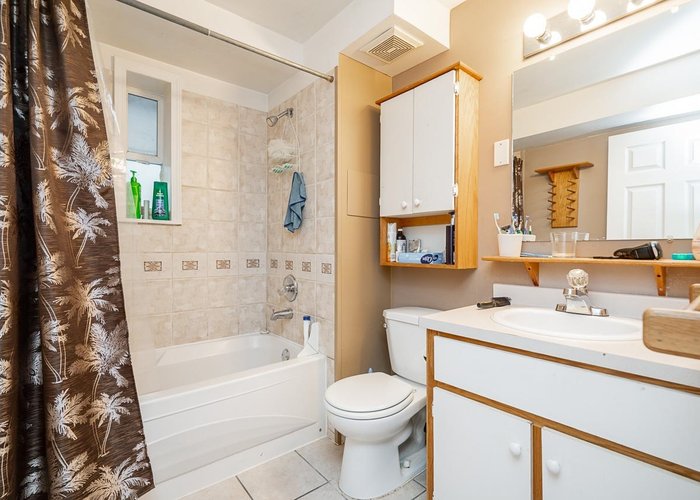 12448 97B Street, Surrey, BC V3V 2H8 |  Photo 55