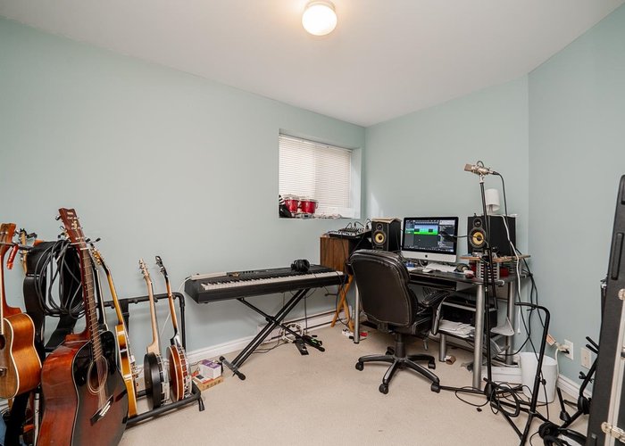 12448 97B Street, Surrey, BC V3V 2H8 |  Photo 56