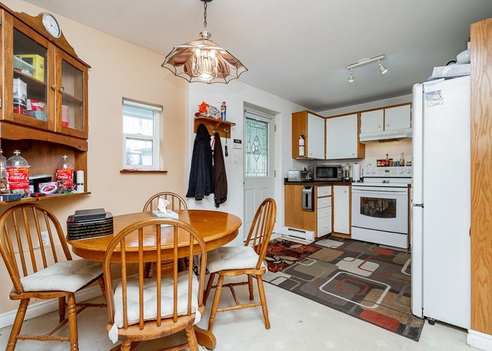 12448 97B Street, Surrey, BC V3V 2H8 |  Photo 61