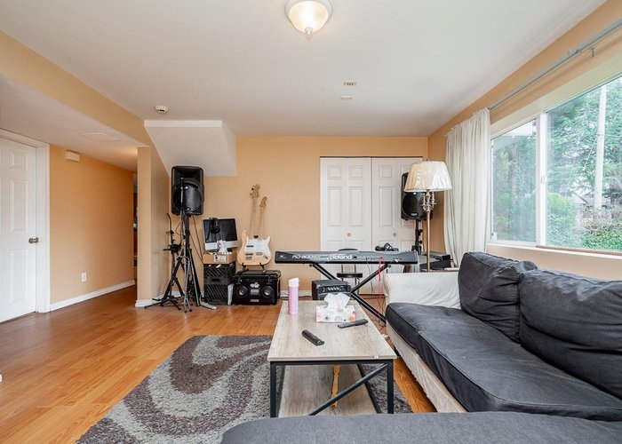 12448 97B Street, Surrey, BC V3V 2H8 |  Photo 63