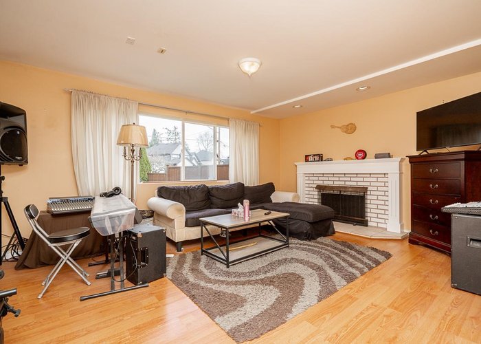 12448 97B Street, Surrey, BC V3V 2H8 |  Photo 64