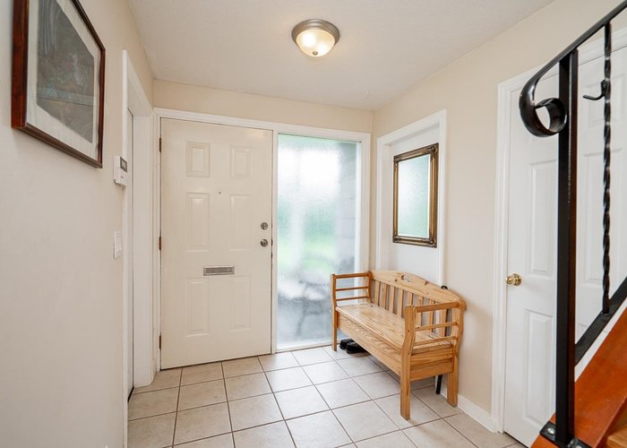 12448 97B Street, Surrey, BC V3V 2H8 |  Photo 38