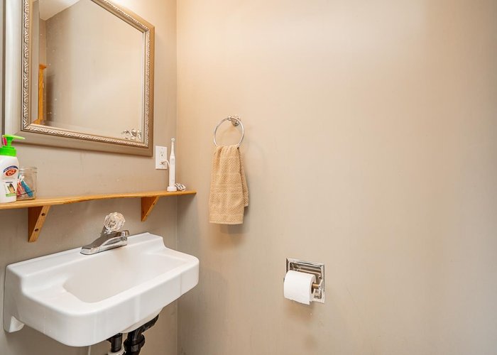 12448 97B Street, Surrey, BC V3V 2H8 |  Photo 65