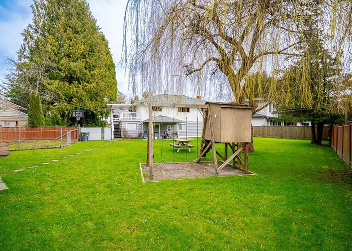 12448 97B Street, Surrey, BC V3V 2H8 |  Photo 69