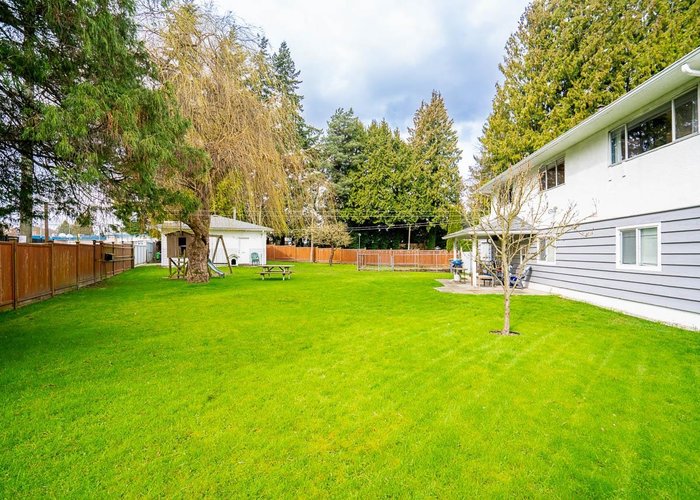 12448 97B Street, Surrey, BC V3V 2H8 |  Photo 71