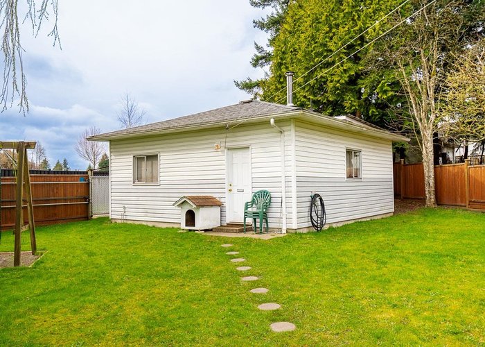 12448 97B Street, Surrey, BC V3V 2H8 |  Photo 73