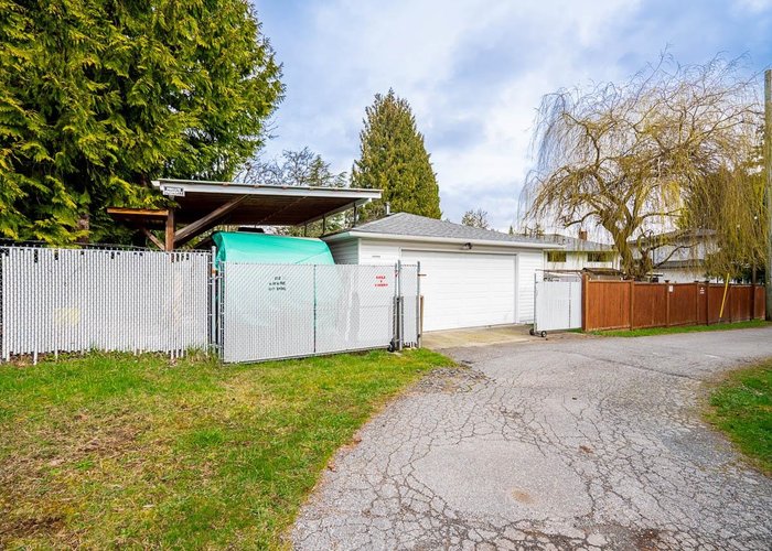 12448 97B Street, Surrey, BC V3V 2H8 |  Photo 74