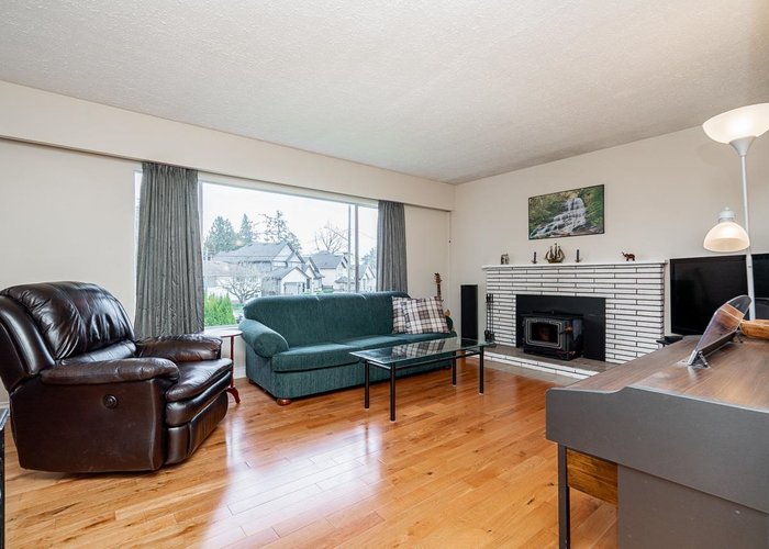12448 97B Street, Surrey, BC V3V 2H8 |  Photo 40