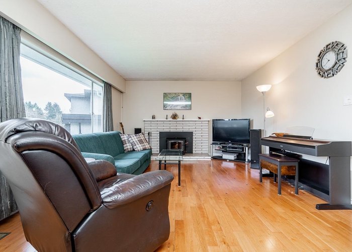 12448 97B Street, Surrey, BC V3V 2H8 |  Photo 41