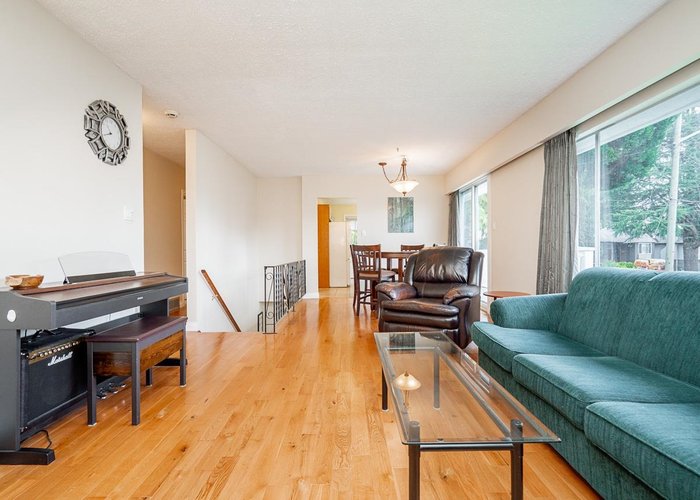 12448 97B Street, Surrey, BC V3V 2H8 |  Photo 42