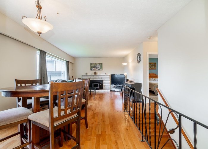 12448 97B Street, Surrey, BC V3V 2H8 |  Photo 43