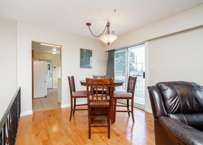 12448 97B Street, Surrey, BC V3V 2H8 |  Photo 44